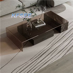 900usd Kfsee Home Coffee Table
