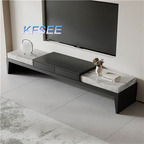 1500usd Kfsee Home TV Cabinet