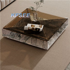 900usd Kfsee Home Coffee Table
