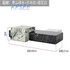 4500usd Kfsee Home TV Cabinet