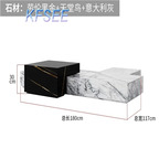 4500usd Kfsee Home TV Cabinet