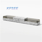 1500usd Kfsee Home TV Cabinet