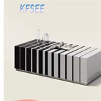 1700usd Kfsee Home Coffee Table