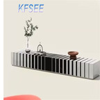 2000usd Kfsee Home TV Cabinet