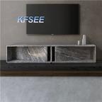 2000usd Kfsee Home TV Cabinet