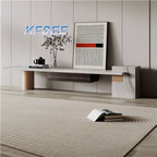 1500usd Kfsee Home TV Cabinet