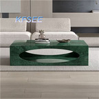 1700usd Kfsee Home Coffee Table