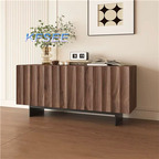 900usd 160*40*80cm Kfsee Kitchen Cabinet