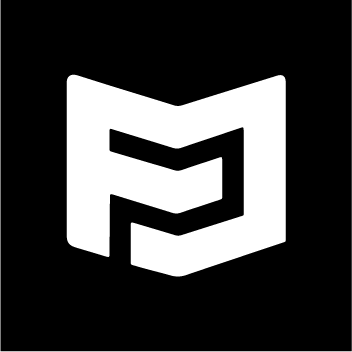 大连 东方水城店 DALIAN DE L'EAU MONTAGE