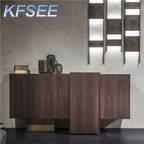800usd Luxury Kfsee Console Table