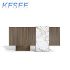 800usd Luxury Kfsee Console Table