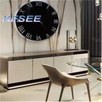 800usd 160cm length Kfsee Console Table