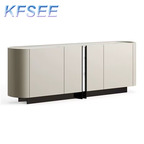 800usd 160cm length Kfsee Console Table
