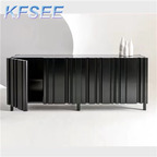 800usd 160cm length Kfsee Console Table