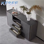 700usd 160cm length Kfsee Console Table