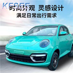 4000usd Kfsee Energey Car