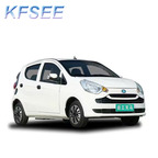 4000usd Kfsee Energey Car