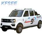 3000usd Kfsee Energey Car