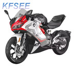 4000usd Kfsee Motorcycle