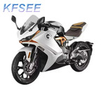 4000usd Kfsee Motorcycle