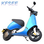 1500usd Kfsee Motorcycle