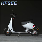 1500usd Kfsee Motorcycle