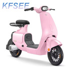 650usd Kfsee Motorcycle