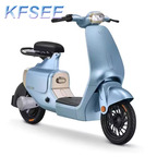 650usd Kfsee Motorcycle
