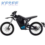 3500usd Kfsee Motorcycle