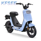 600usd Kfsee Motorcycle