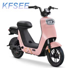 600usd Kfsee Motorcycle