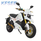 800usd Kfsee Motorcycle