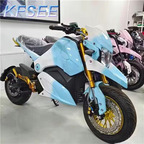 700usd Kfsee Motorcycle