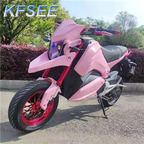 700usd Kfsee Motorcycle