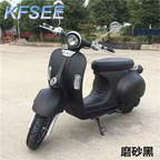 700usd Kfsee Motorcycle