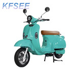 700usd Kfsee Motorcycle