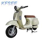 700usd Kfsee Motorcycle