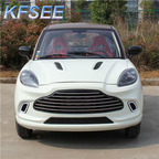 3500usd Kfsee Energy Car