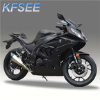 2500usd Kfsee Motorcycle