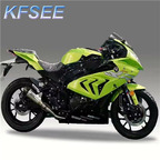 2500usd Kfsee Motorcycle