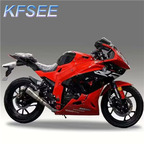 2500usd Kfsee Motorcycle