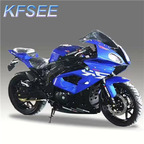 2500usd Kfsee Motorcycle