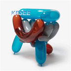 800usd Kfsee Lounge Chair