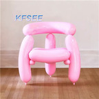 800usd Kfsee Lounge Chair