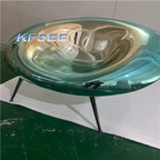 550usd Kfsee Lounge Chair