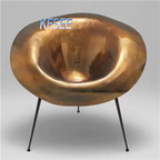 550usd Kfsee Lounge Chair