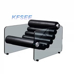 550usd Kfsee Lounge Chair