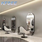 150usd 100*200cm Kfsee Salon Mirror