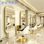 300usd Kfsee Salon Mirror
