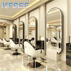 300usd Kfsee Salon Mirror